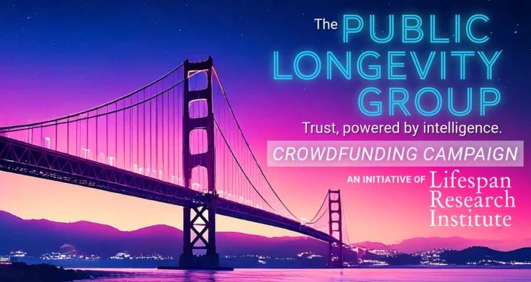 campaign image skip-lazy